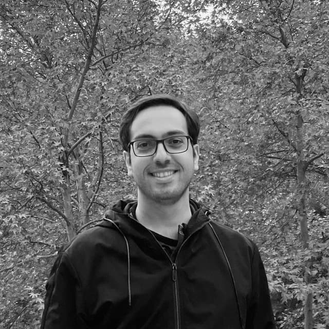 front end developer