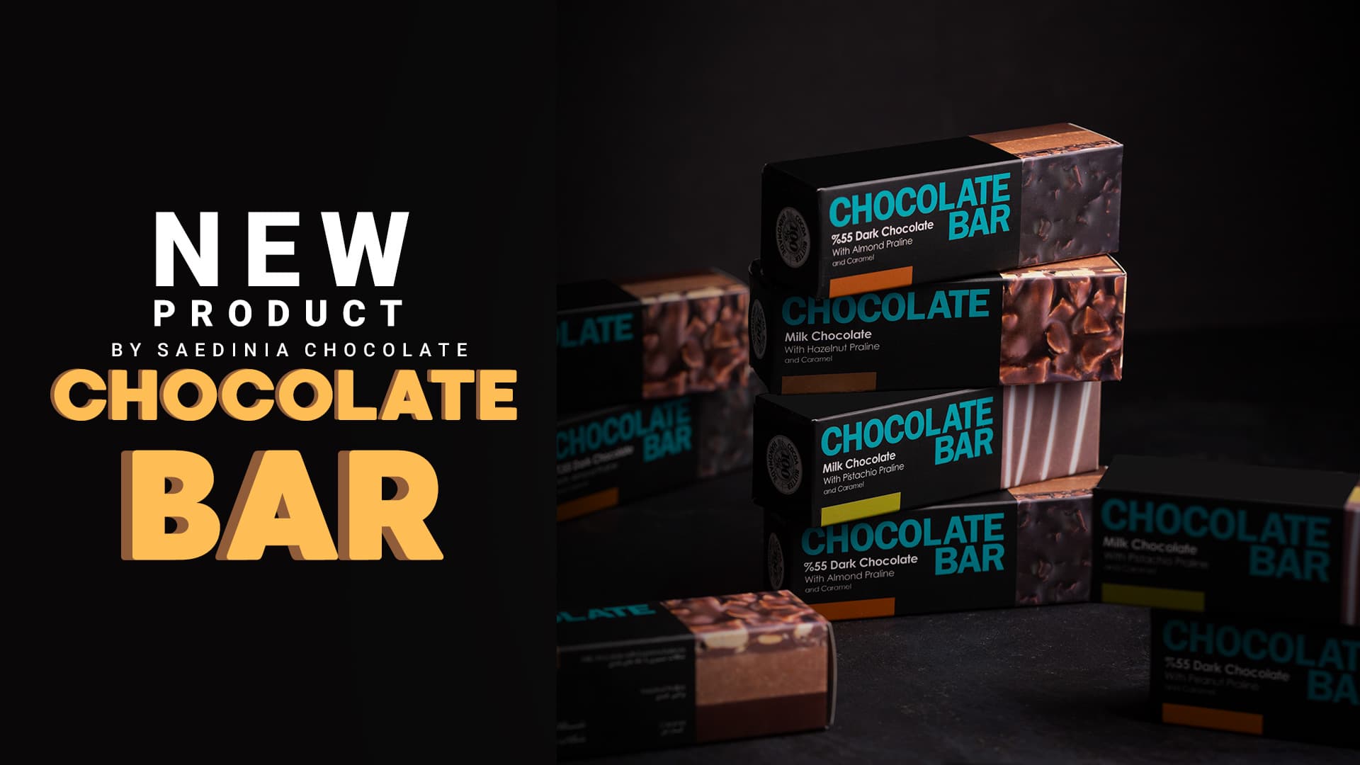 chocolateBar