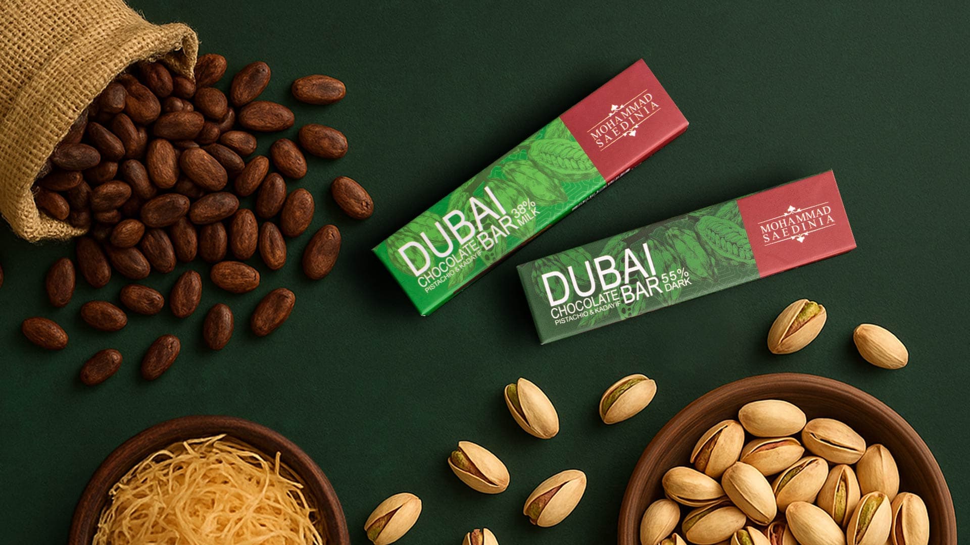 dubaiImg